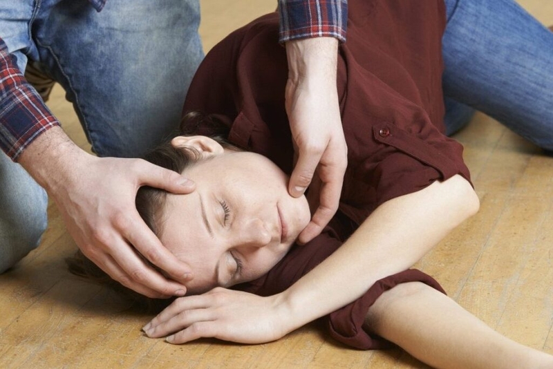 Nguyên tắc sử dụng và lưu ý khi dùng thuốc chống co giật không phải ai cũng biết 1