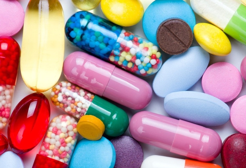 Nguyên tắc sử dụng và lưu ý khi dùng thuốc chống co giật không phải ai cũng biết 2