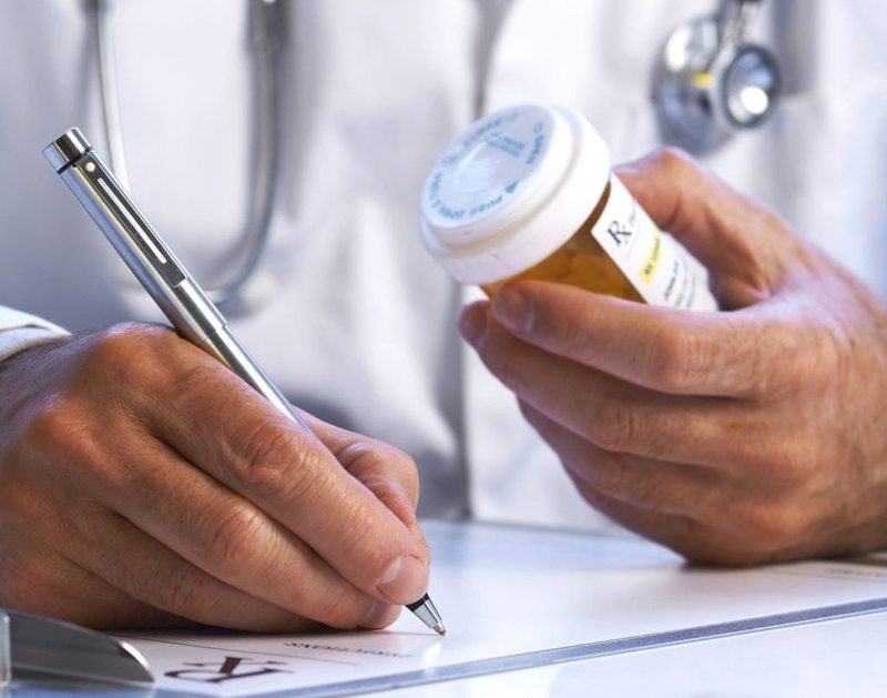 Nguyên tắc sử dụng và lưu ý khi dùng thuốc chống co giật không phải ai cũng biết 3