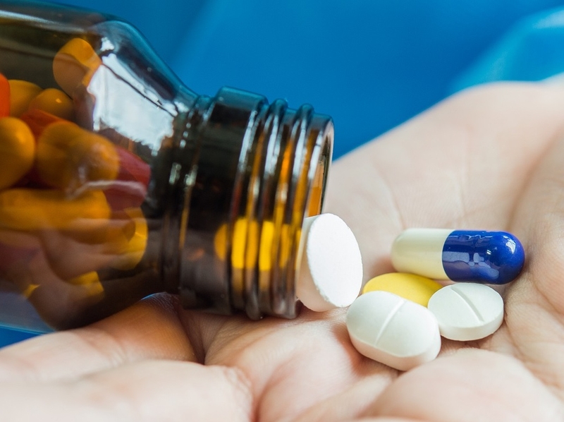 Nguyên tắc sử dụng và lưu ý khi dùng thuốc chống co giật không phải ai cũng biết 4