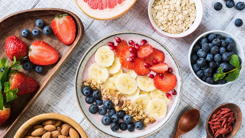 nguyen-tac-tang-can-lanh-manh-cho-nguoi-gay 2.jpg