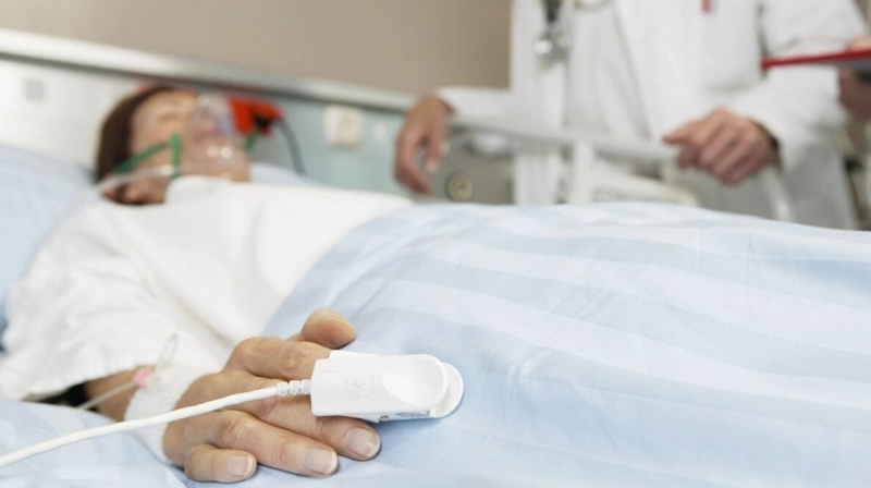 Nguyên tắc truyền máu cơ bản là gì? Các phản ứng truyền máu nguy hiểm như thế nào? 3