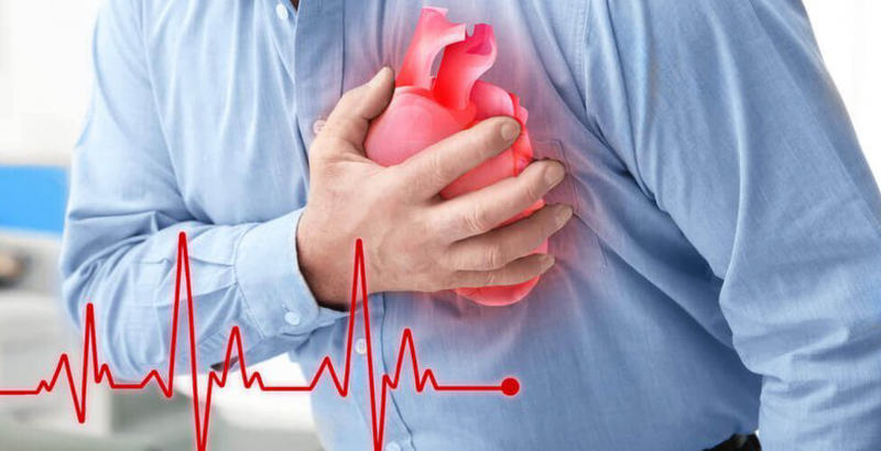 Nguyên tắc truyền máu cơ bản là gì? Các phản ứng truyền máu nguy hiểm như thế nào? 4