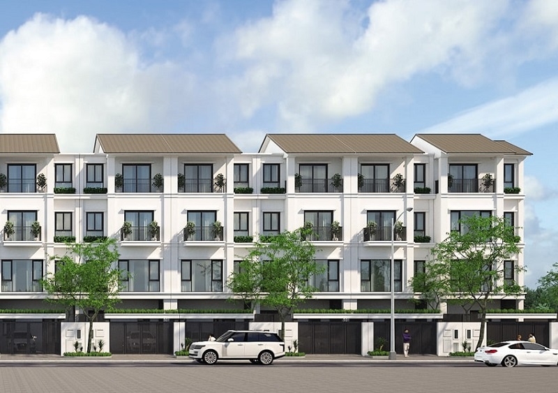 Chữa lác mắt ở nhà hiệu quả 4