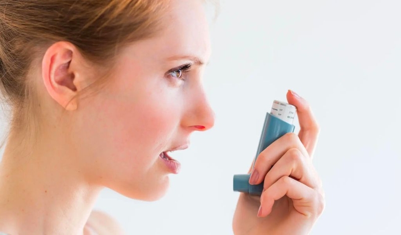 Nhà nồm ẩm bật điều hoà chế độ nào thì an toàn cho sức khỏe? 1