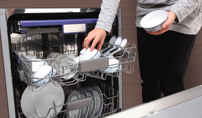 Nhà nồm ẩm bật điều hoà chế độ nào thì an toàn cho sức khỏe? 3