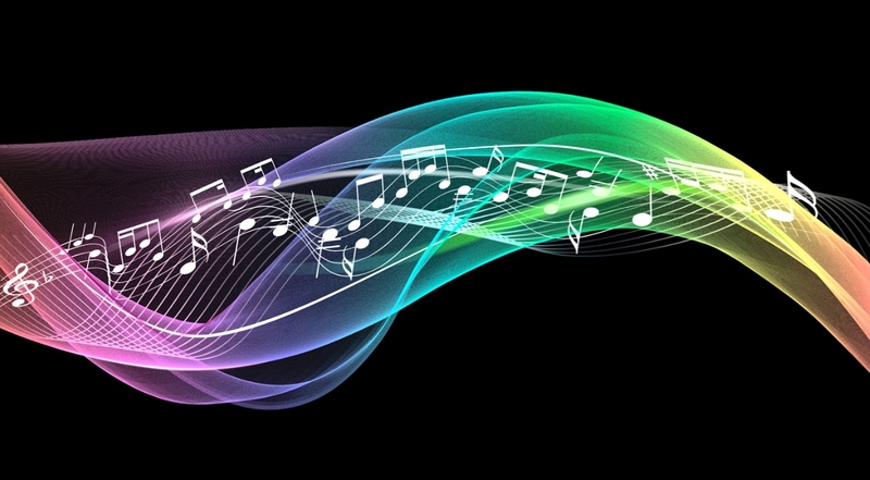 Nhạc sóng não là gì? Những loại nhạc sóng não phổ biến 2