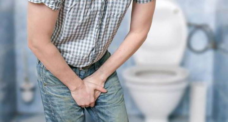 Nhận biết 5 loại ung thư thường gặp ở đàn ông