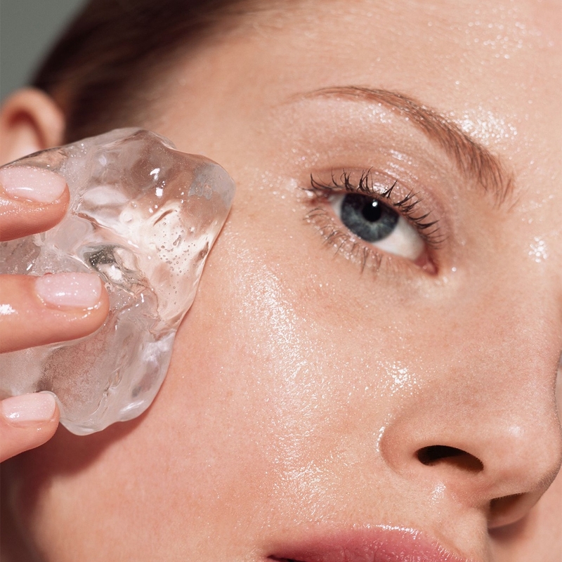 Nhận biết 7 dấu hiệu dị ứng mỹ phẩm để chữa trị kịp thời 3