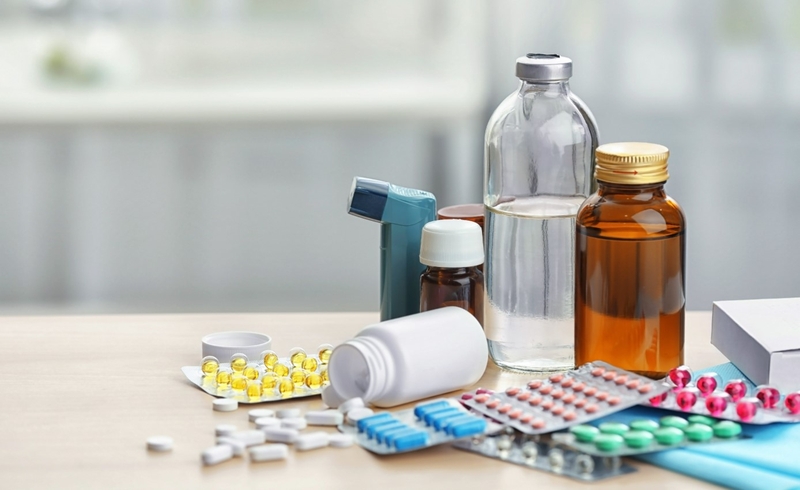 Nhận biết bệnh ghẻ xốn và cách điều trị 3