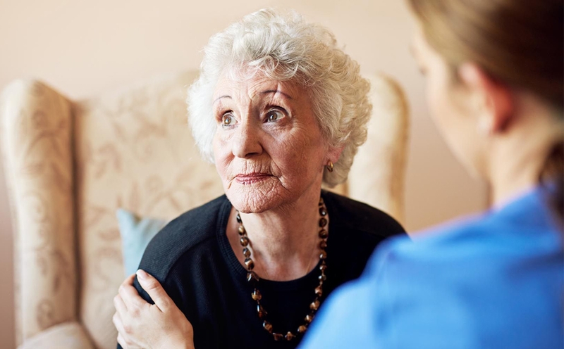 Nhận biết dấu hiệu cảnh báo bệnh Alzheimer và cách phòng bệnh hiệu quả 1