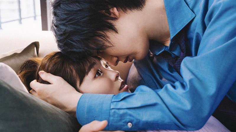 Nhận biết dấu hiệu đàn ông thiếu chuyện ấy bằng cách nào? 3