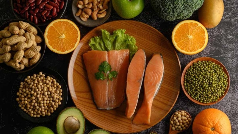 Nhận biết dấu hiệu hội chứng ruột kích thích và cách phòng ngừa 1