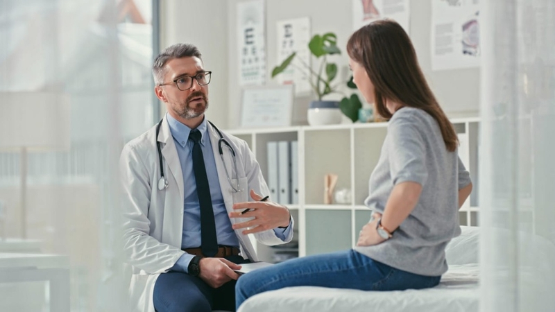 Nhận biết dấu hiệu hội chứng ruột kích thích và cách phòng ngừa 4