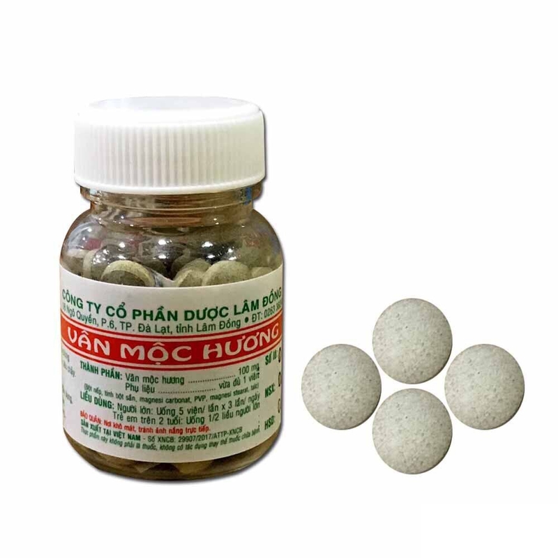 Nhận biết dấu hiệu rối loạn tiêu hóa và cách điều trị 3