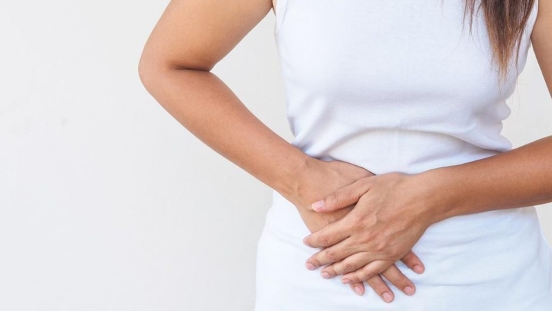 Nhận biết dấu hiệu sảy thai và cách phòng tránh 6