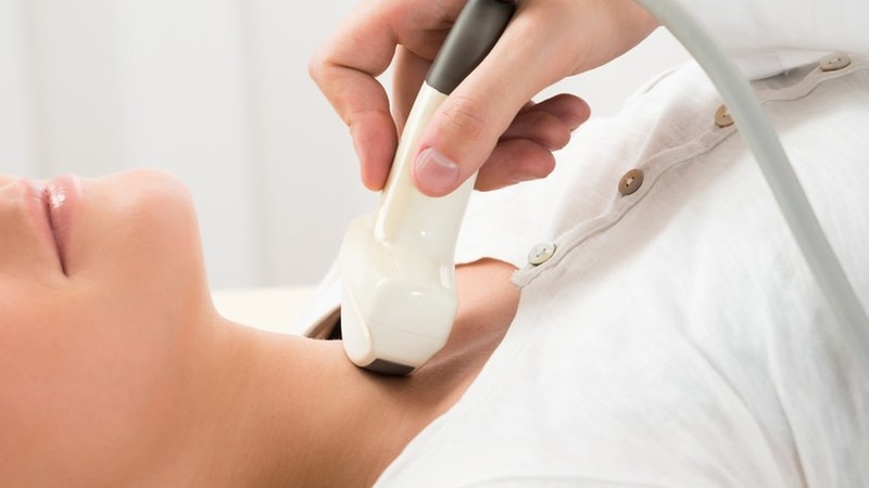 Nhận biết dấu hiệu suy giáp: Thông tin quan trọng cho sức khỏe của bạn 3