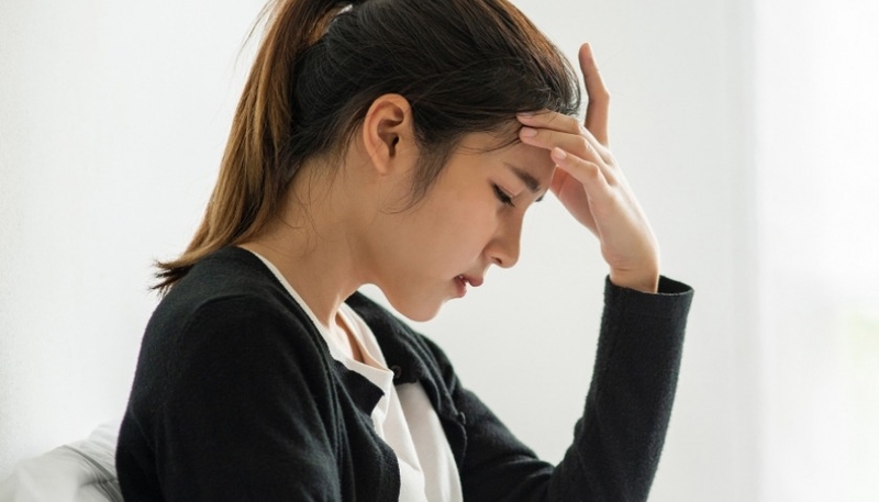 nhan-biet-dau-hieu-thieu-mau-nao-o-nguoi-tre-tuoi 2.jpg