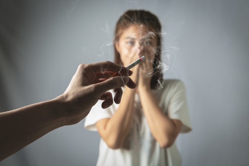 nhan-biet-day-dinh-mang-phoi-tren-hinh-anh-chup-x-quang 3.jpg