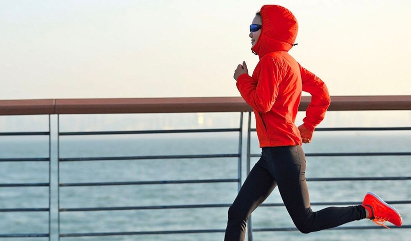 Nhận biết hen suyễn càng sớm càng tốt để điều trị đúng cách 3