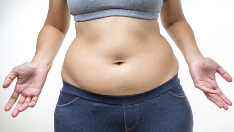 Nhận biết hội chứng thận hư kháng thuốc Corticoid và Steroid 2