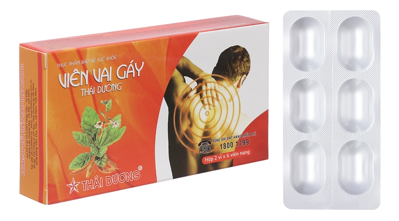 Nhận biết nguyên nhân và cách điều trị đau cổ vai gáy 03