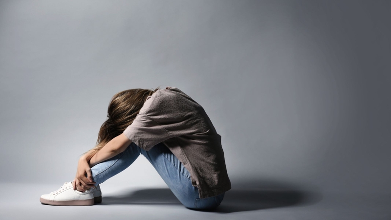 Bệnh lý tâm thần nhẹ có nguy hiểm không?