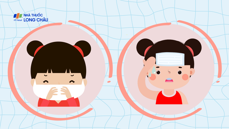 Nhận biết sớm dấu hiệu bệnh Chikungunya để ngừa biến chứng 3