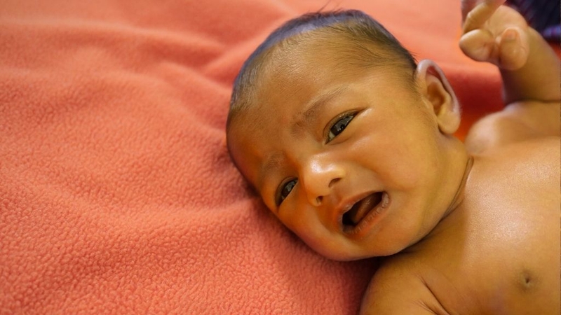 nhan-biet-som-dau-hieu-benh-gan-o-tre-em-de-dieu-tri-kip-thoi 1