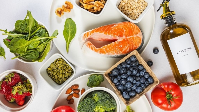 nhan-biet-som-dau-hieu-benh-gan-o-tre-em-de-dieu-tri-kip-thoi 3