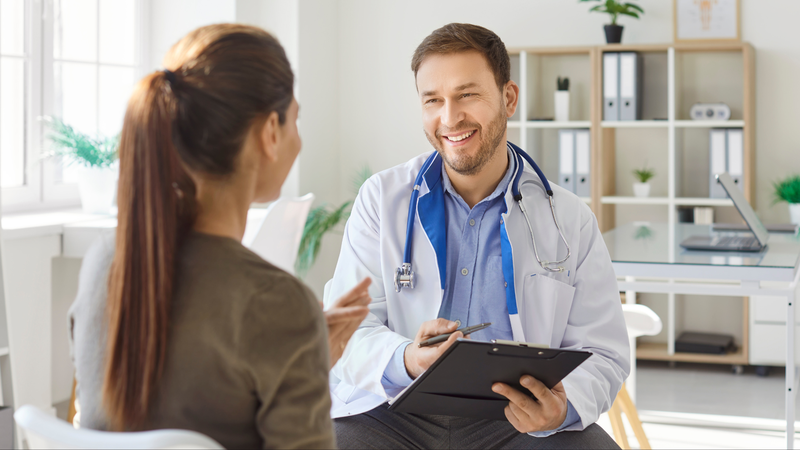 Có nhiều phương pháp điều trị ung thư lưỡi phụ thuộc vào tình trạng của bệnh nhân