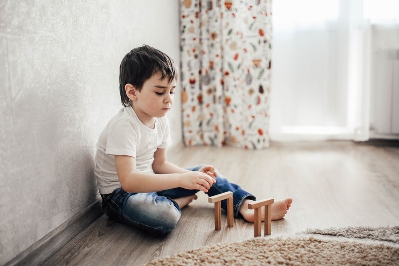 nhan-biet-som-roi-loan-giao-tiep-va-nhung-phuong-phap-ho-tro-hieu-qua 2.jpg