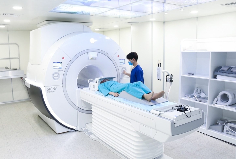 Nhận biết triệu chứng chấn thương sọ não nhẹ và cách điều trị 4