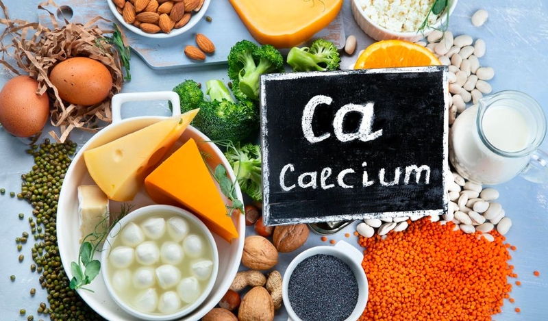 Nhận biết triệu chứng của thoái hóa đốt sống cổ để điều trị sớm 3