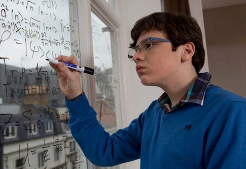 Nhận biết các triệu chứng tự kỷ ở người lớn 3