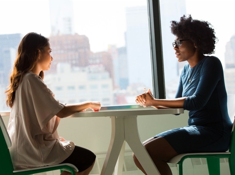 Nhận biết các triệu chứng tự kỷ ở người lớn 2