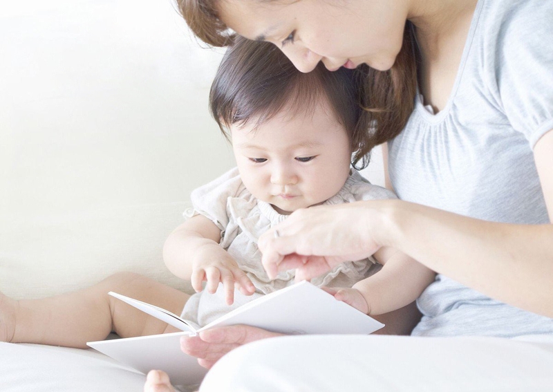 Nhận biết và chăm sóc trẻ bị nhiễm trùng máu đúng cách 2