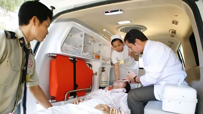 nhan-biet-va-xu-tri-khi-bi-di-ung-thuoc-tay 3