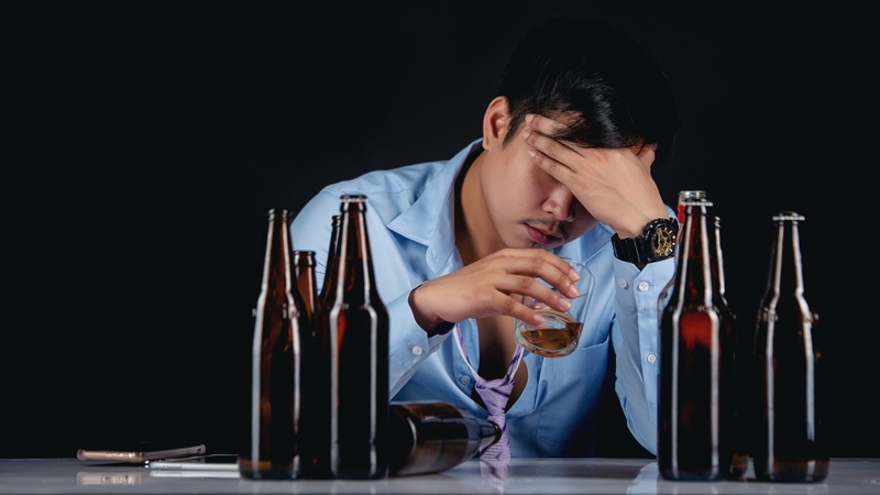 nhan-biet-ve-roi-loan-phan-liet-cam-xuc-1