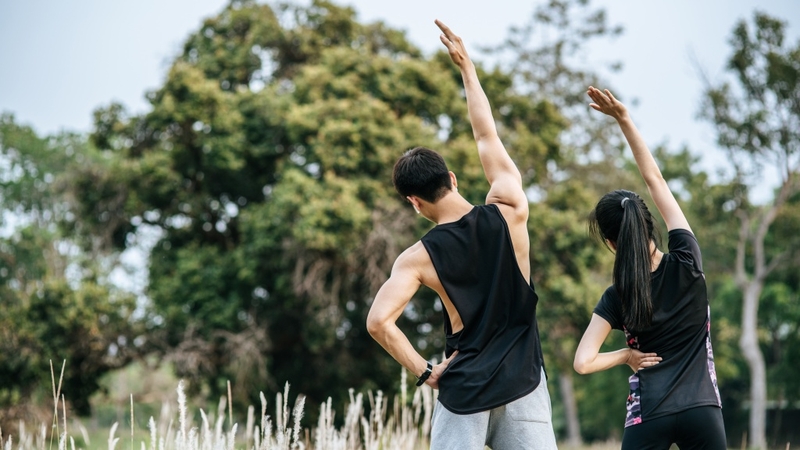 nhan-biet-ve-roi-loan-phan-liet-cam-xuc-3