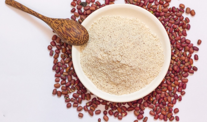 Nhận biết viêm nang lông ở ngực và cách điều trị hiệu quả 3