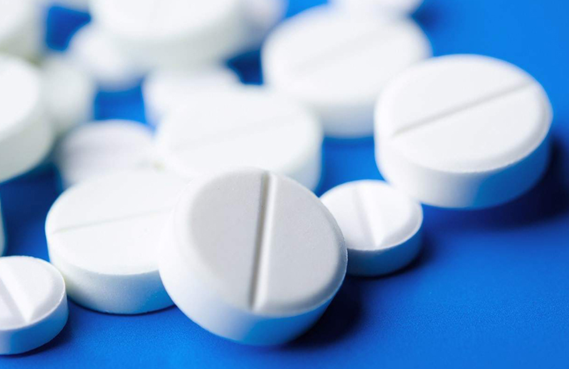 Nhận diện 4 dấu hiệu bị giun đũa chó? Cách điều trị thế nào? 3