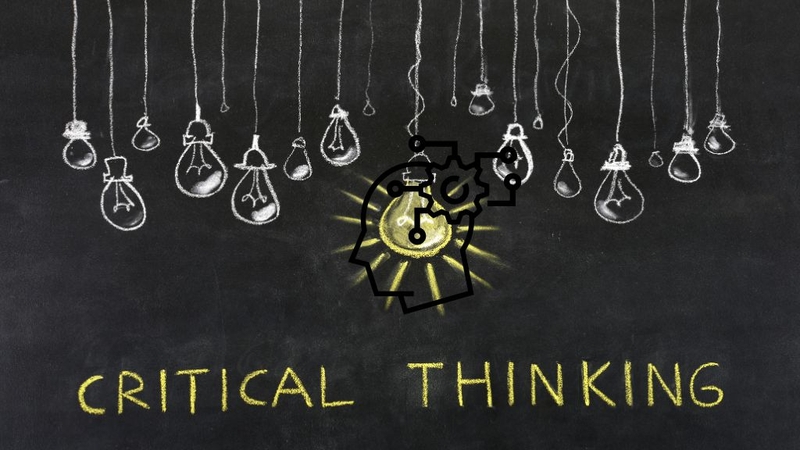 nhan-dien-ngay-day-la-nhung-bieu-hien-cua-nguoi-co-tri-tue-vuot-troi 1