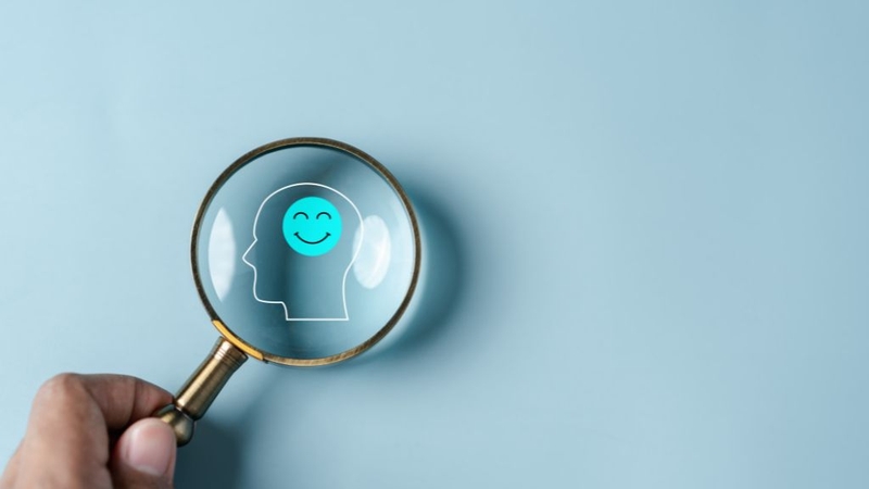 nhan-dien-ngay-day-la-nhung-bieu-hien-cua-nguoi-co-tri-tue-vuot-troi 3