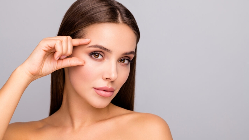 Nhấn mí Plasma là gì? Có hiệu quả không và duy trì kết quả được bao lâu? 2