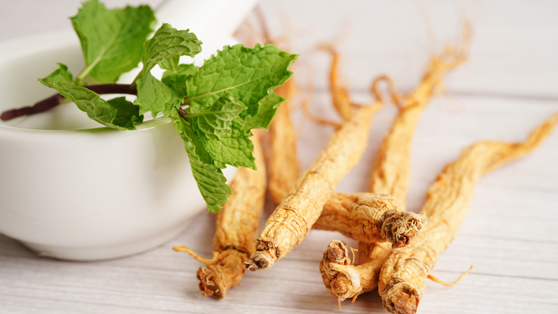 nhan-sam-ky-gi-nhung-nguoi-nen-than-trong-khi-su-dung-nhan-sam (3).png