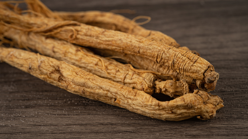 nhan-sam-ky-gi-nhung-nguoi-nen-than-trong-khi-su-dung-nhan-sam (4).png