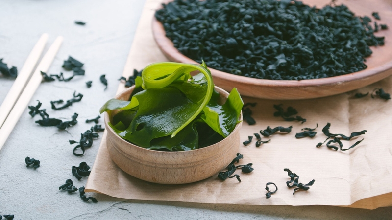 Nhân tuyến giáp Tirads 3 kiêng ăn gì? Những thực phẩm bệnh nhân nên tránh xa 3