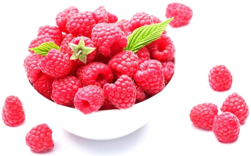 Nhạt miệng nên ăn gì để tăng cảm giác thèm ăn? 2