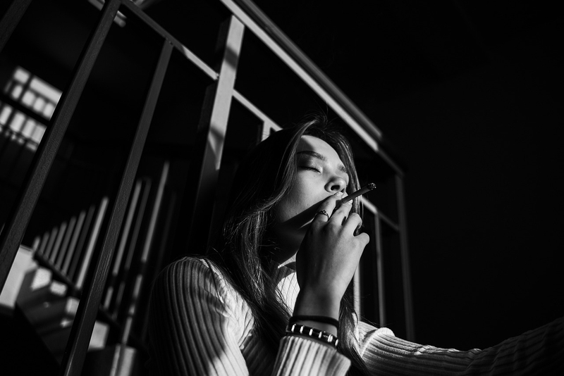 Nhau bám thấp thường tới tuần bao nhiều thì hết? 2